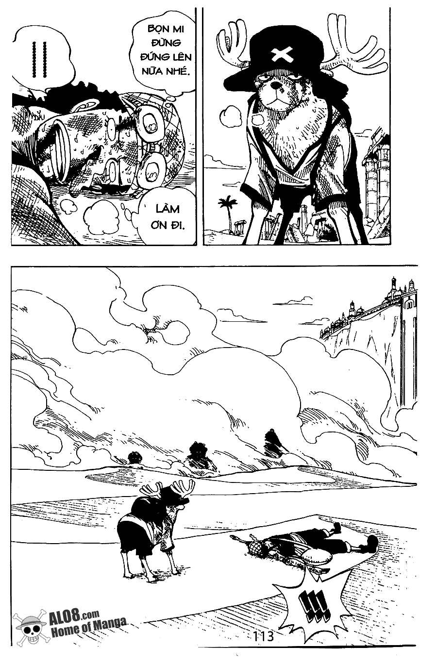 Chương 186
