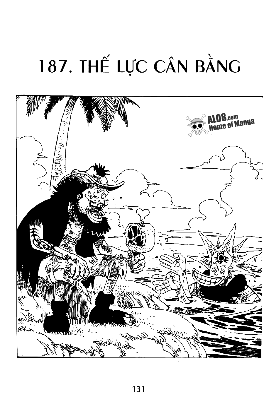 Chương 187