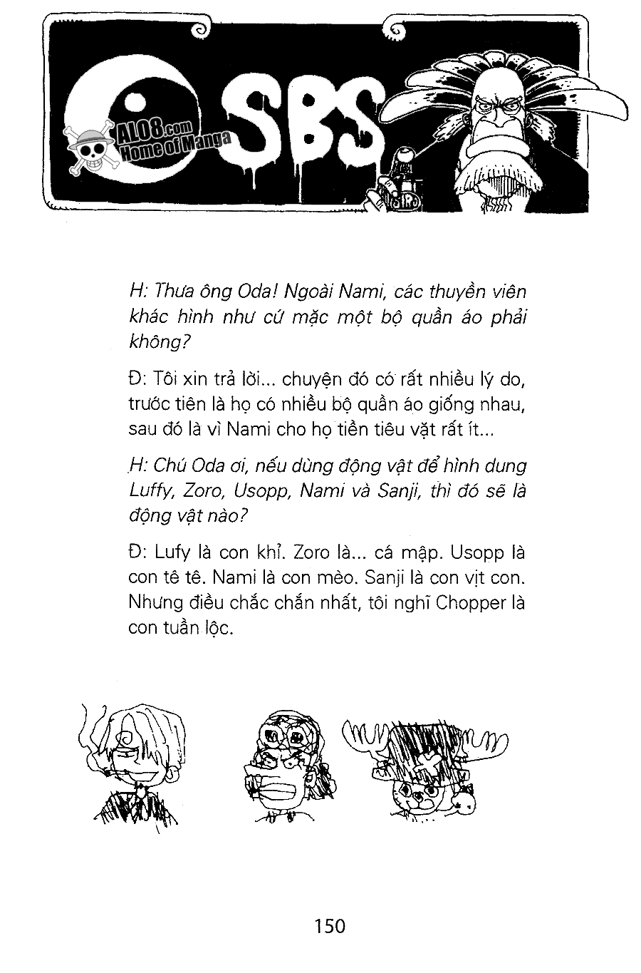 Chương 187