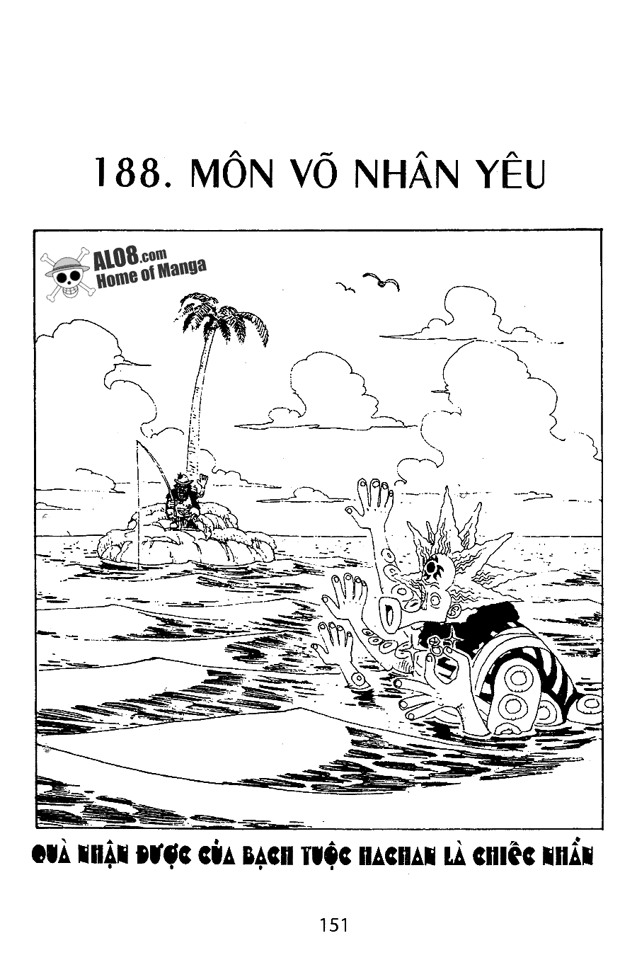 Chương 188
