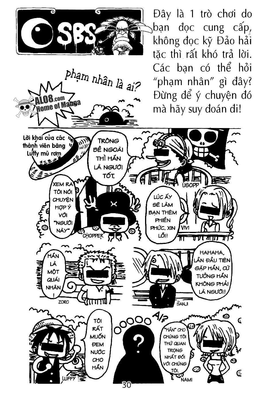 Chương 189