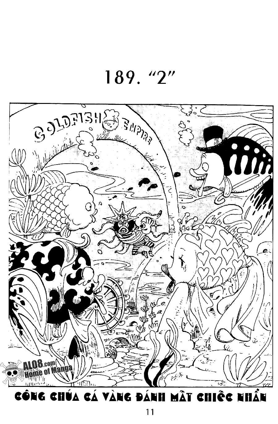 Chương 189