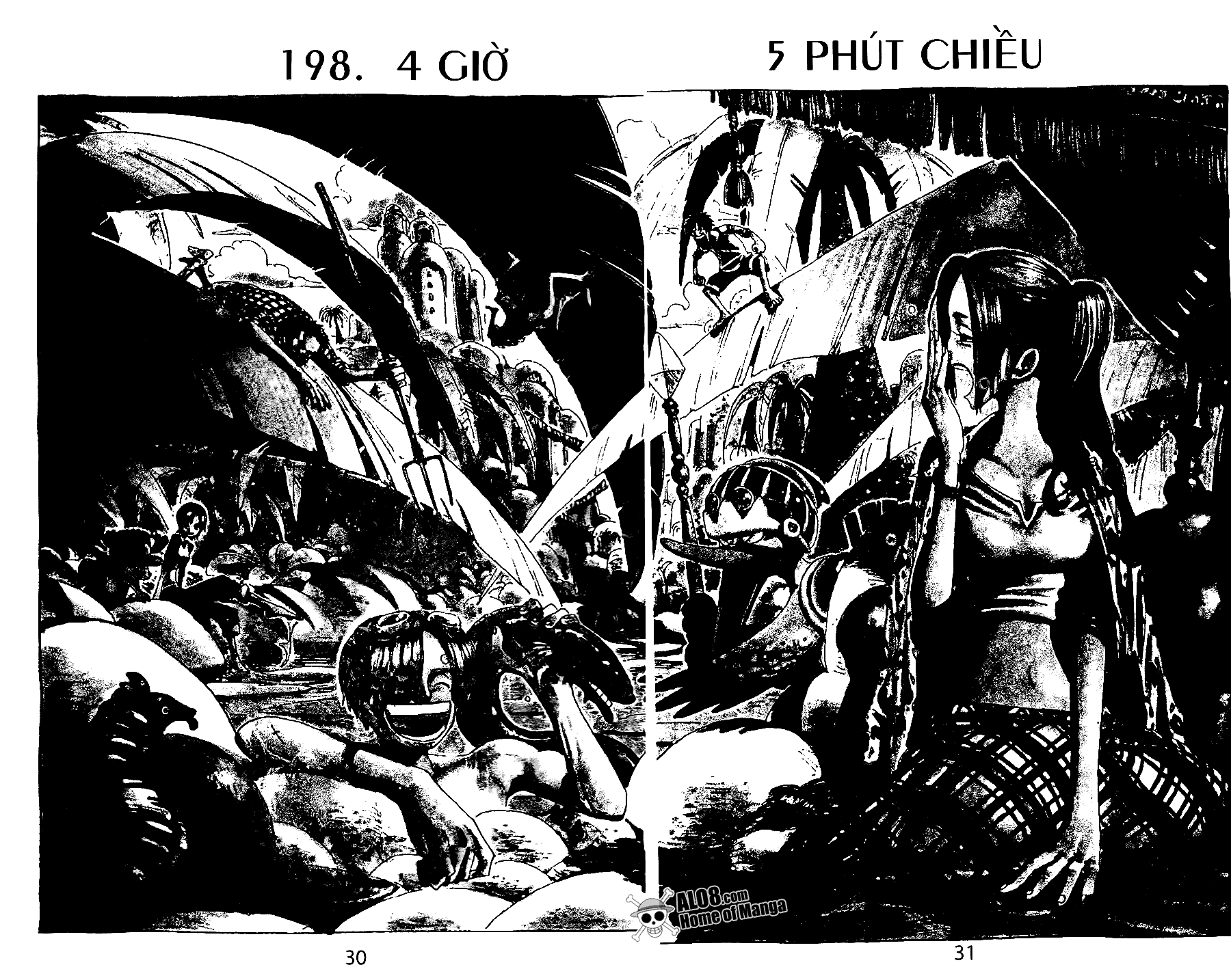 Chương 198