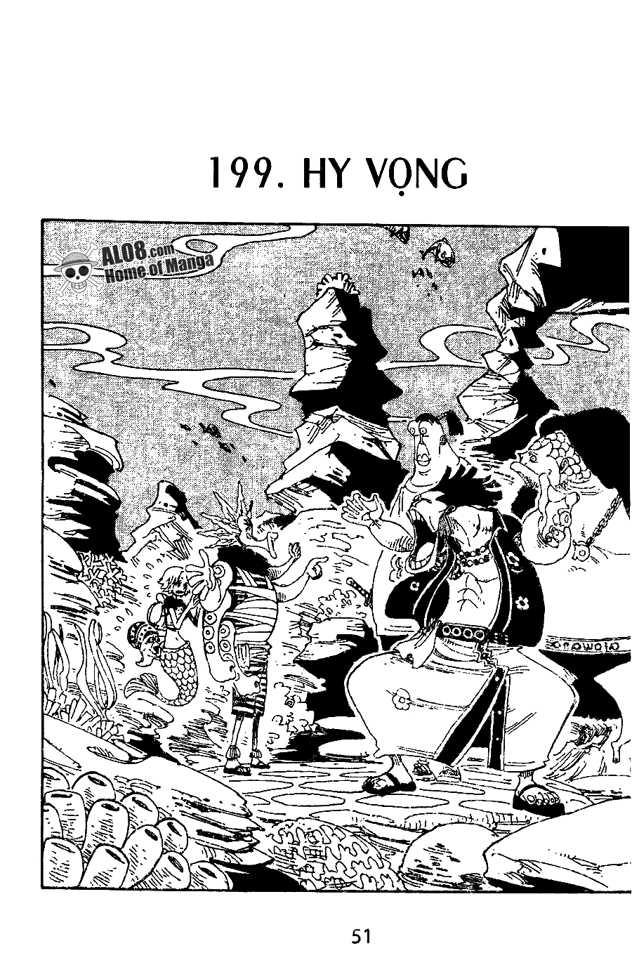 Chương 199