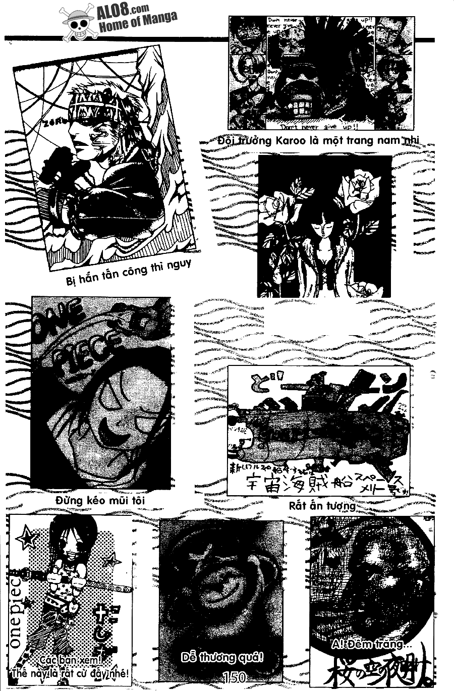 Chương 203