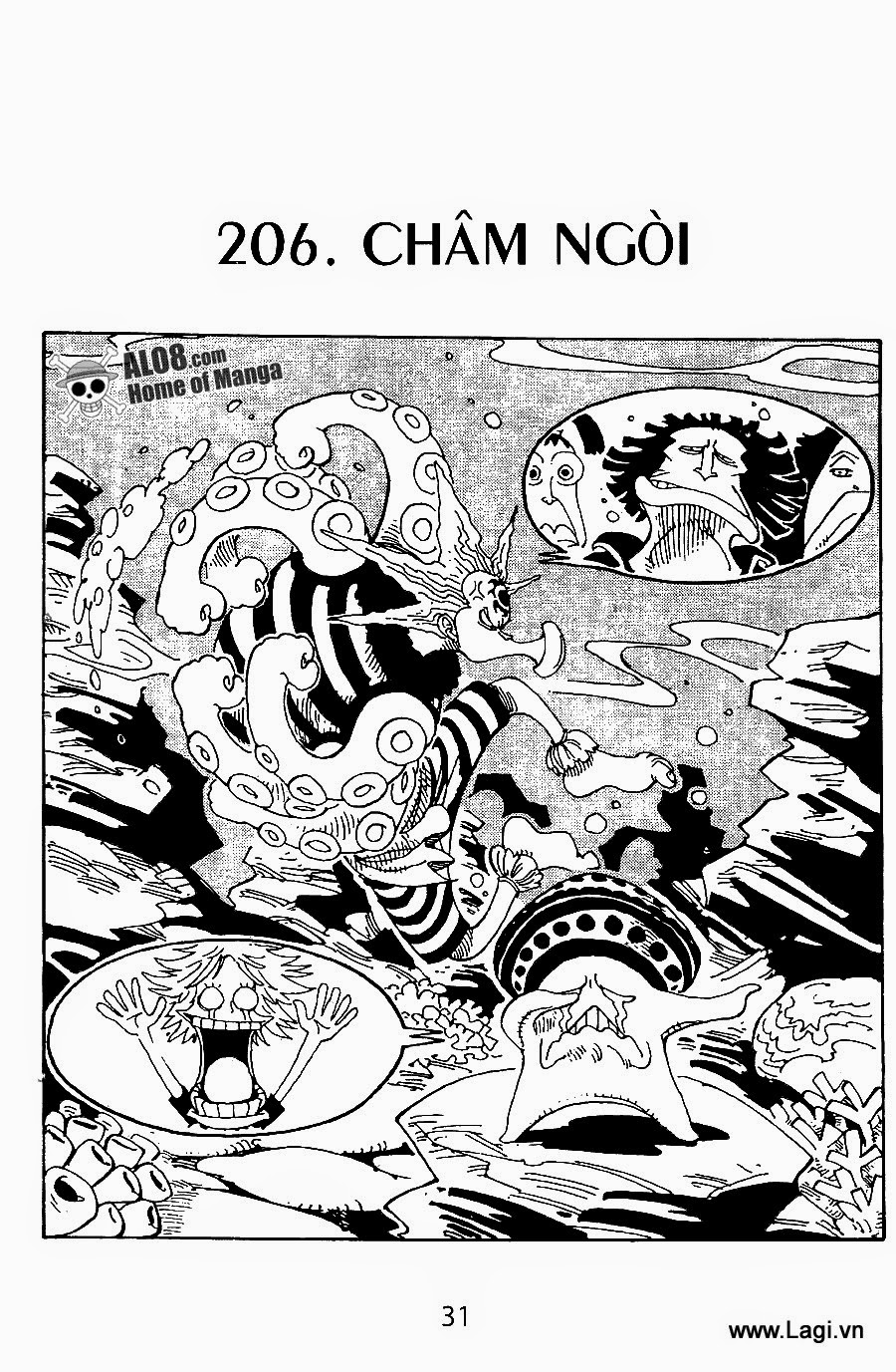 Chương 206