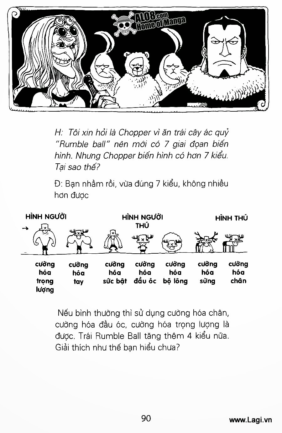 Chương 208