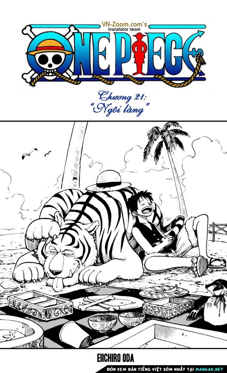 Chương 21