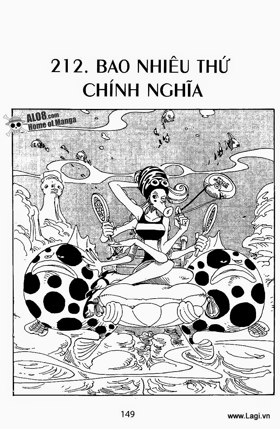 Chương 212