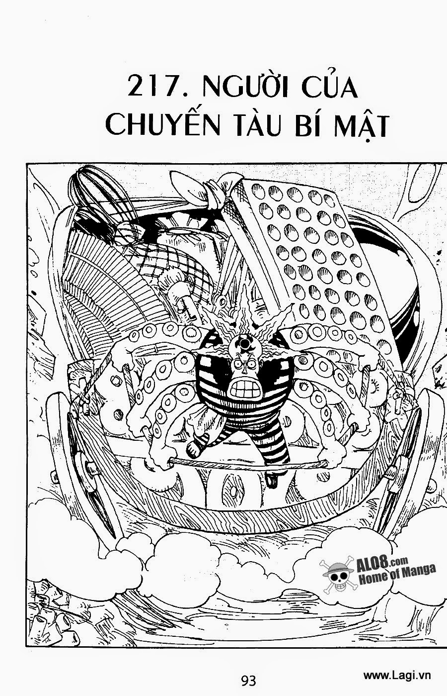 Chương 217