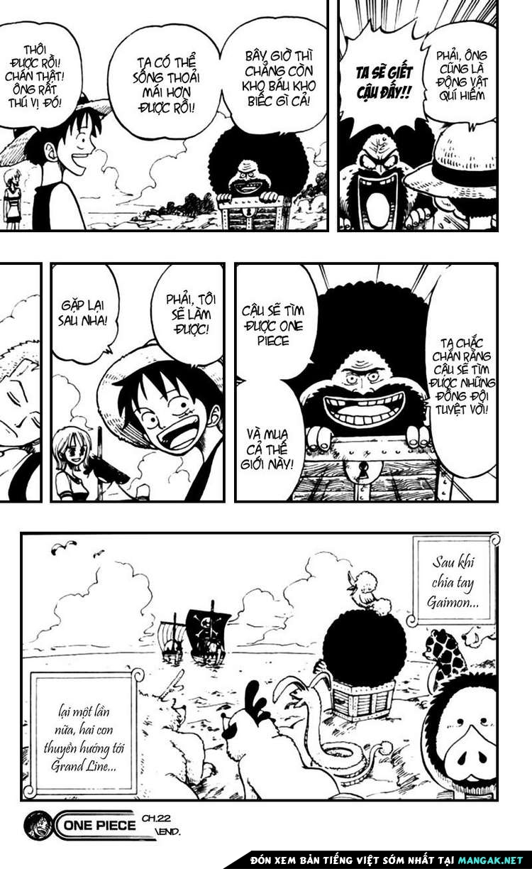 Chương 22