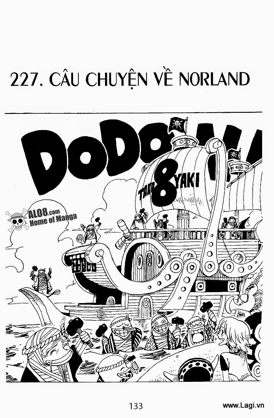 Chương 227