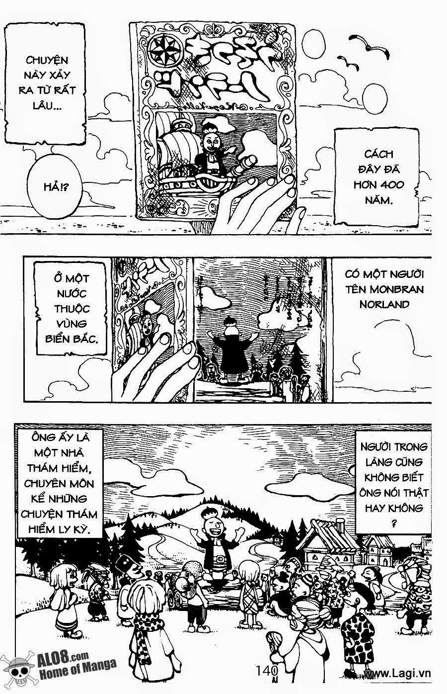 Chương 227