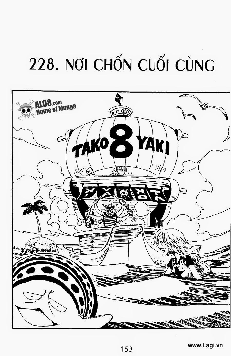 Chương 228