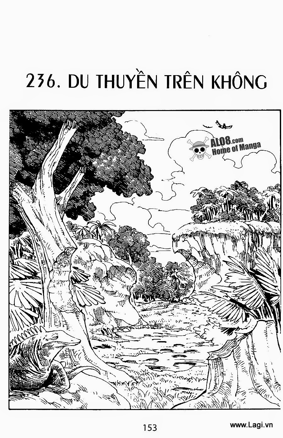 Chương 236