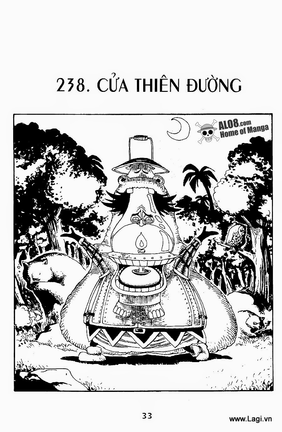 Chương 238