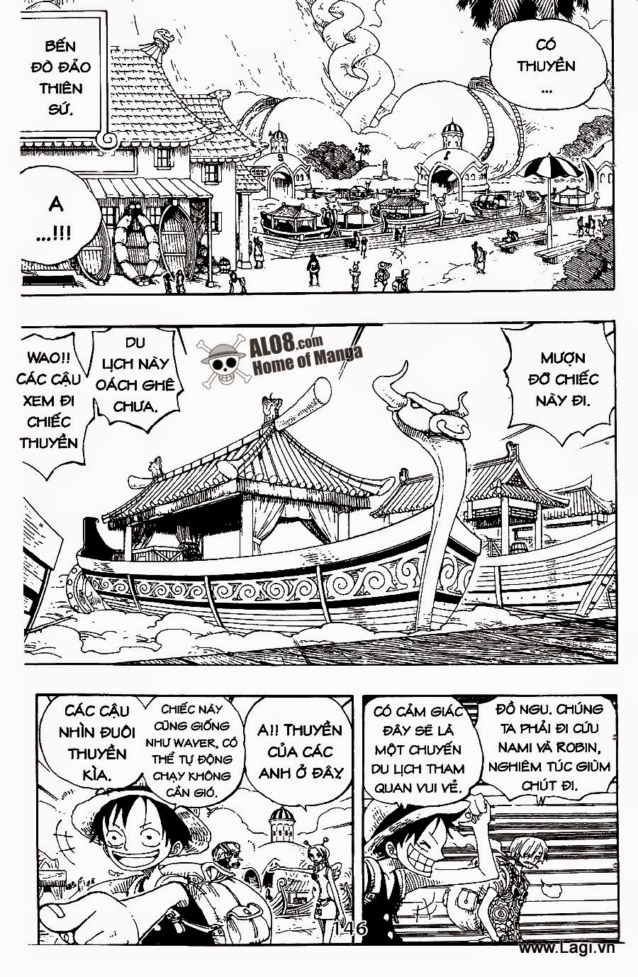 Chương 244