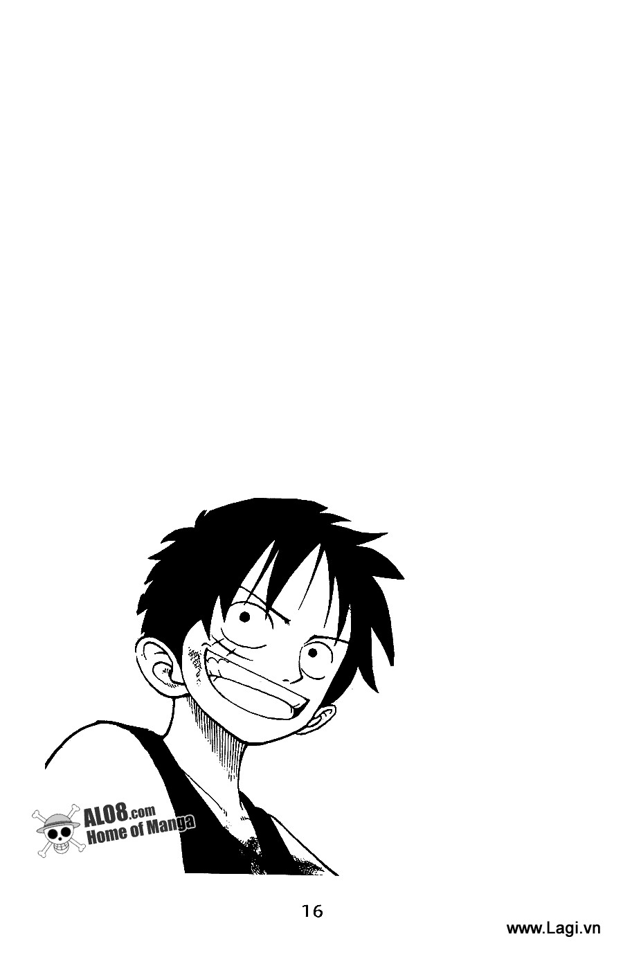 Chương 261