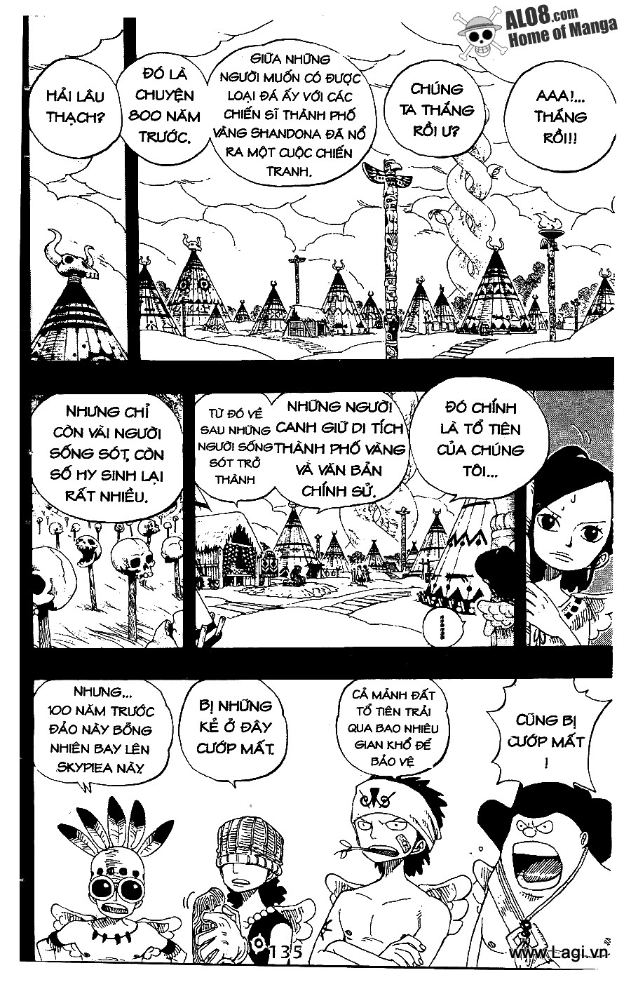 Chương 275