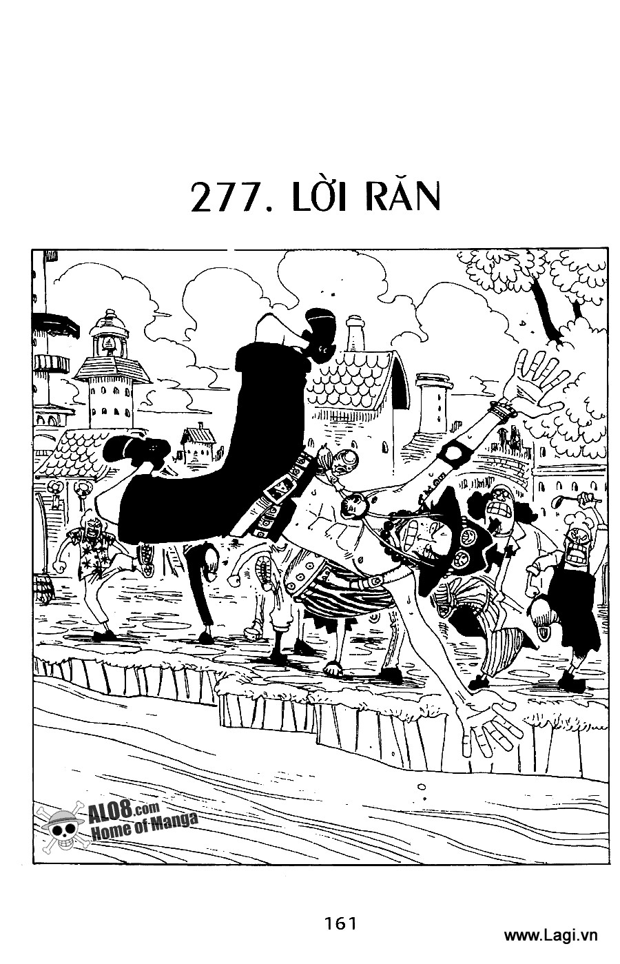 Chương 277