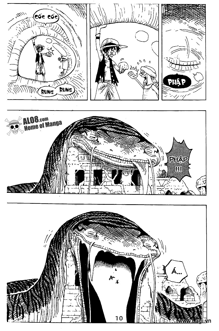 Chương 277