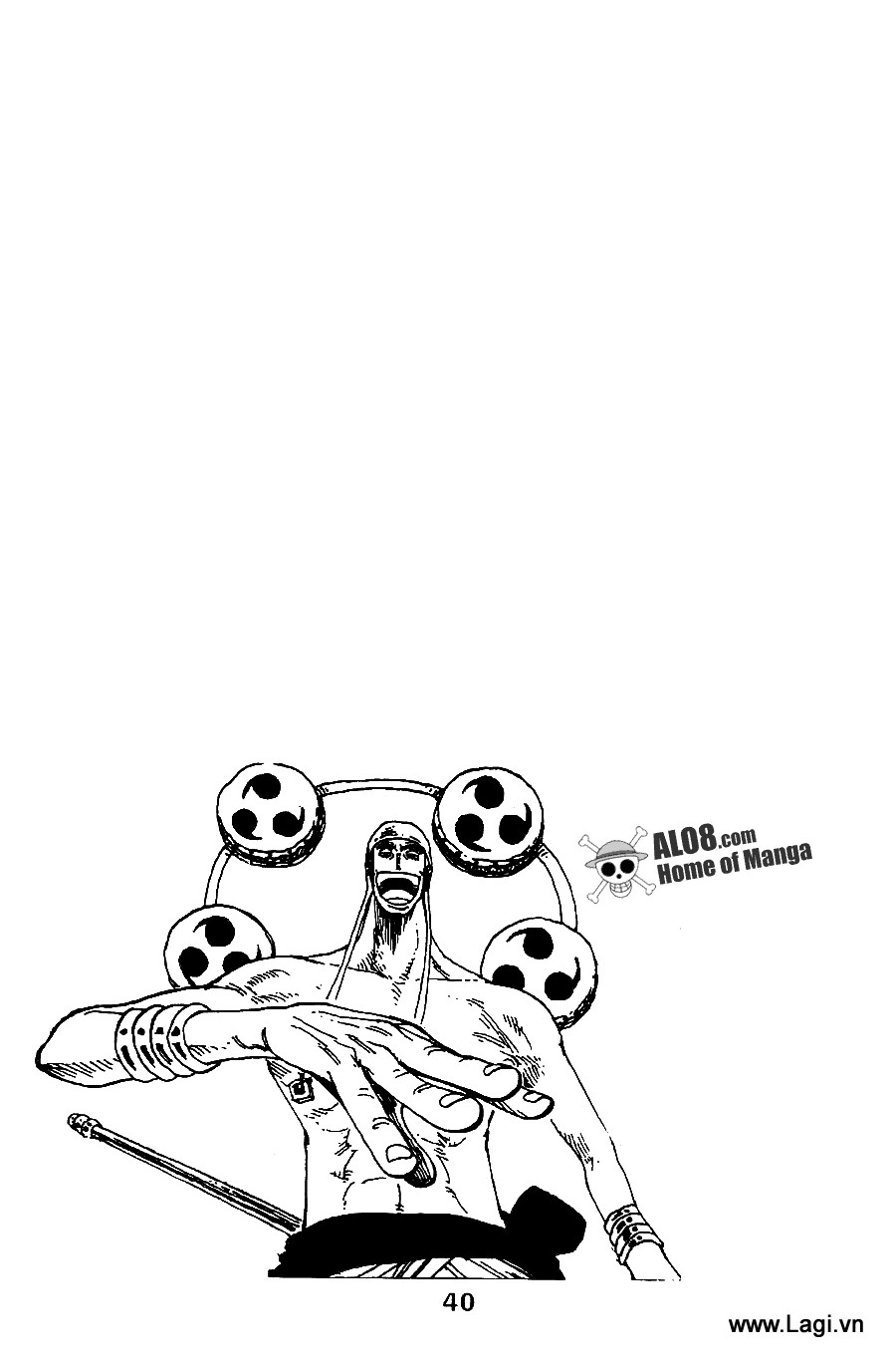 Chương 278