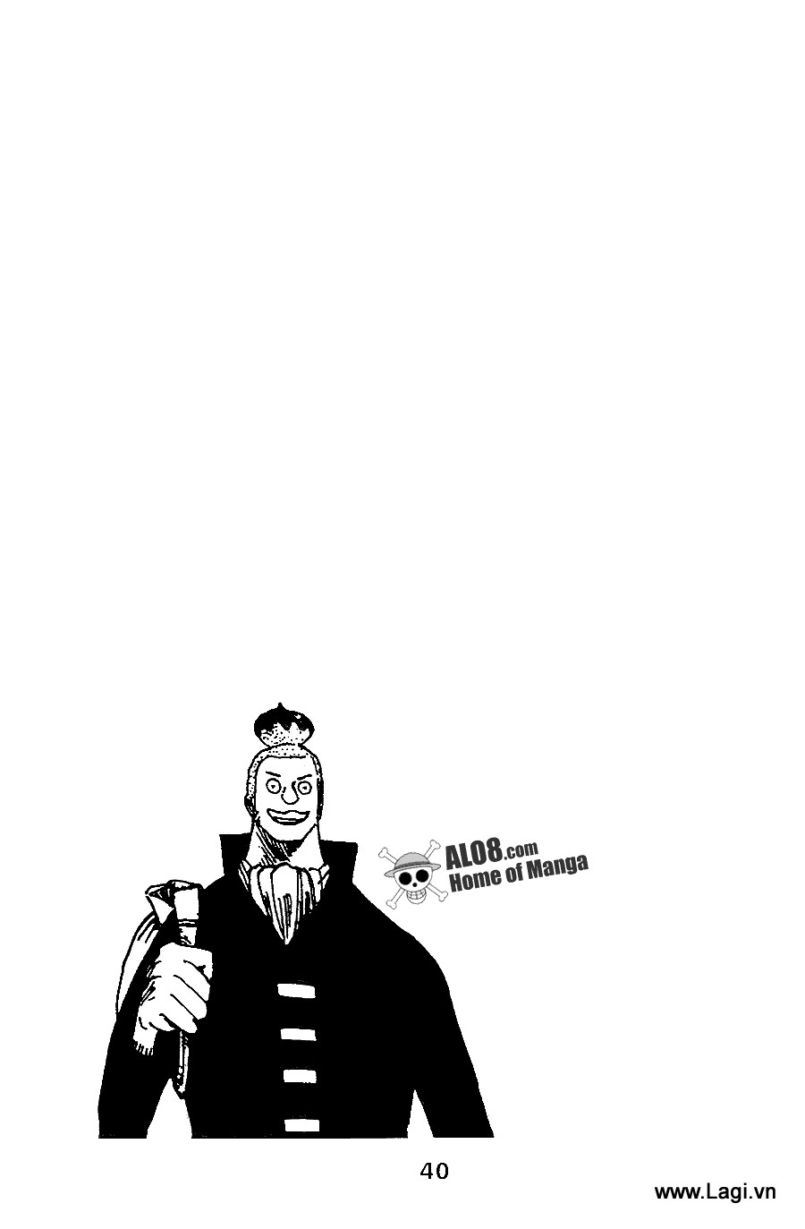 Chương 294