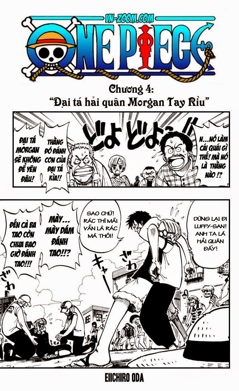 Chương 4