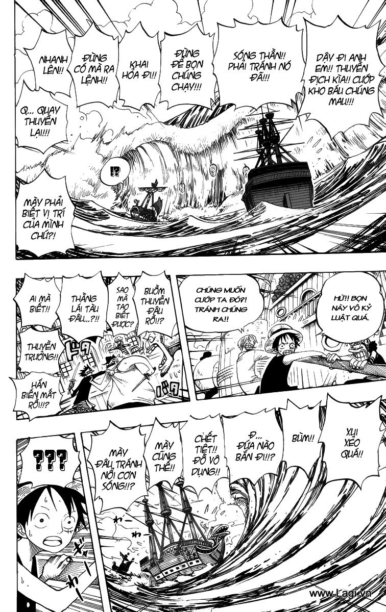 Chương 304