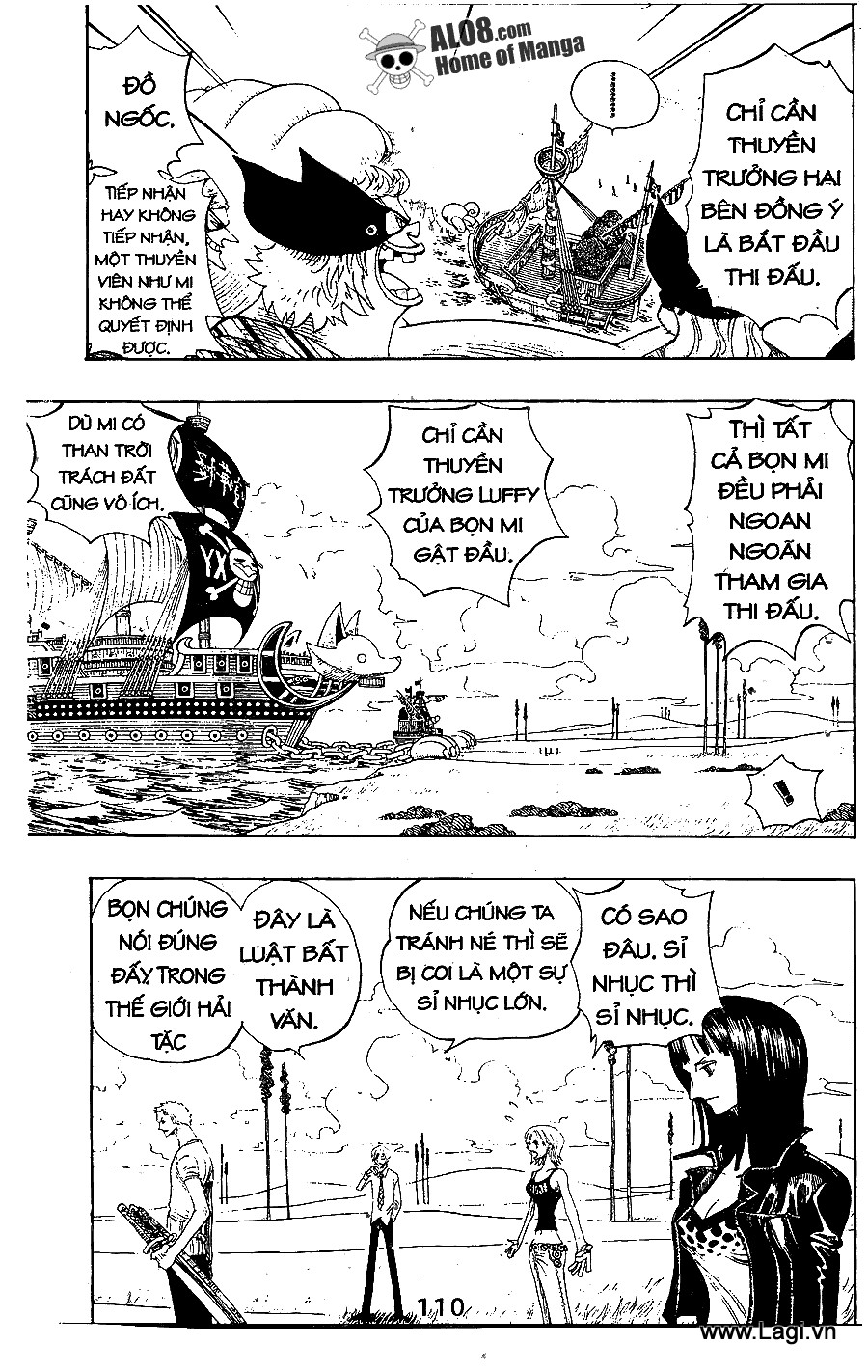 Chương 306
