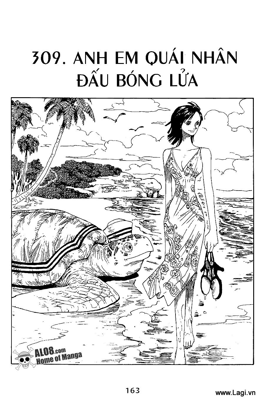 Chương 309
