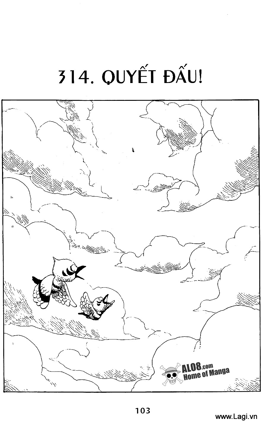 Chương 314