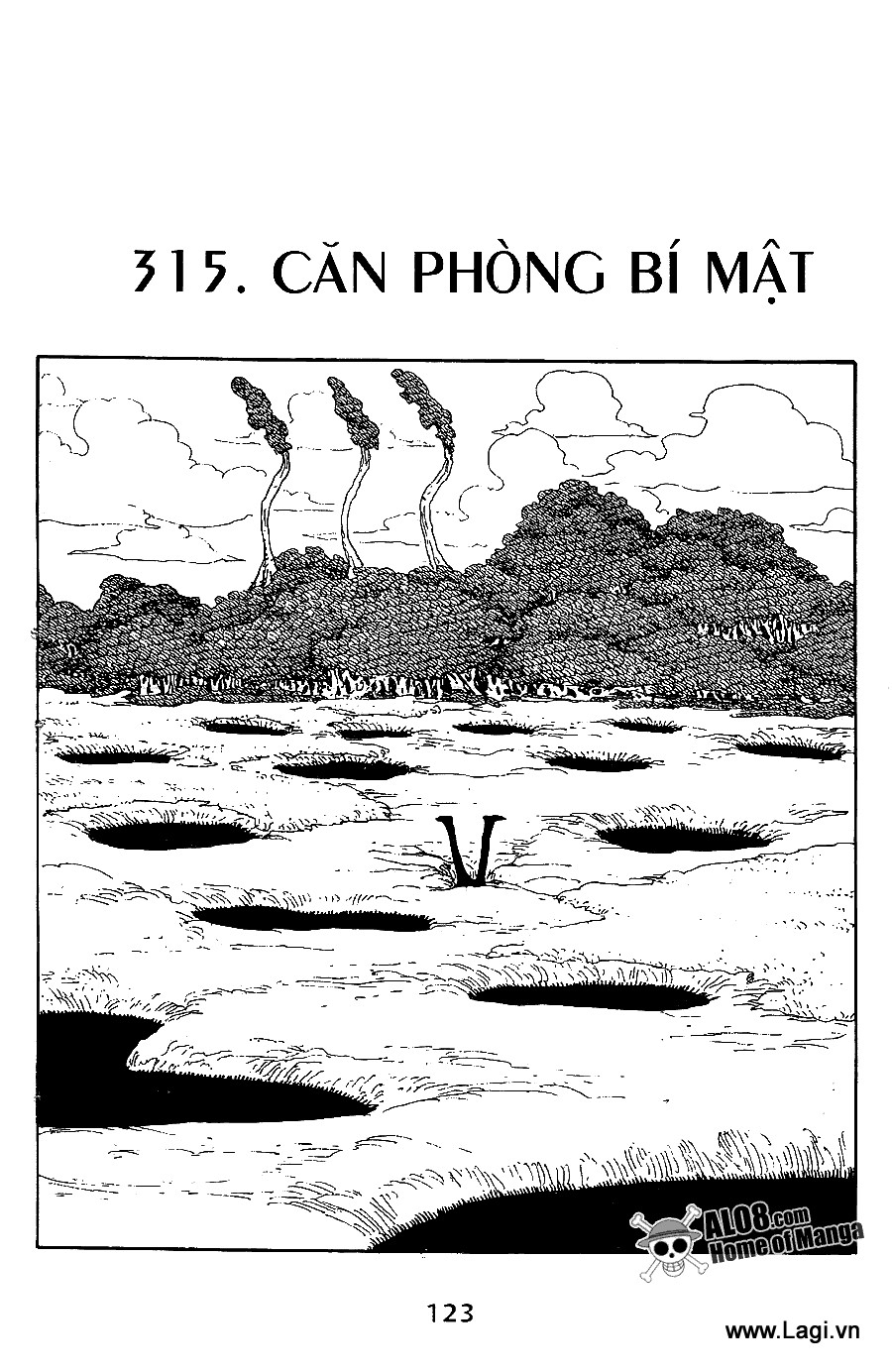 Chương 315