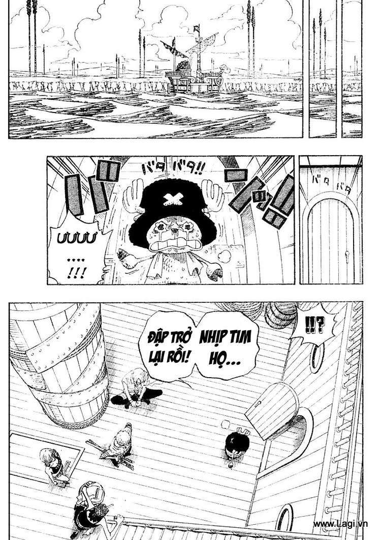 Chương 321