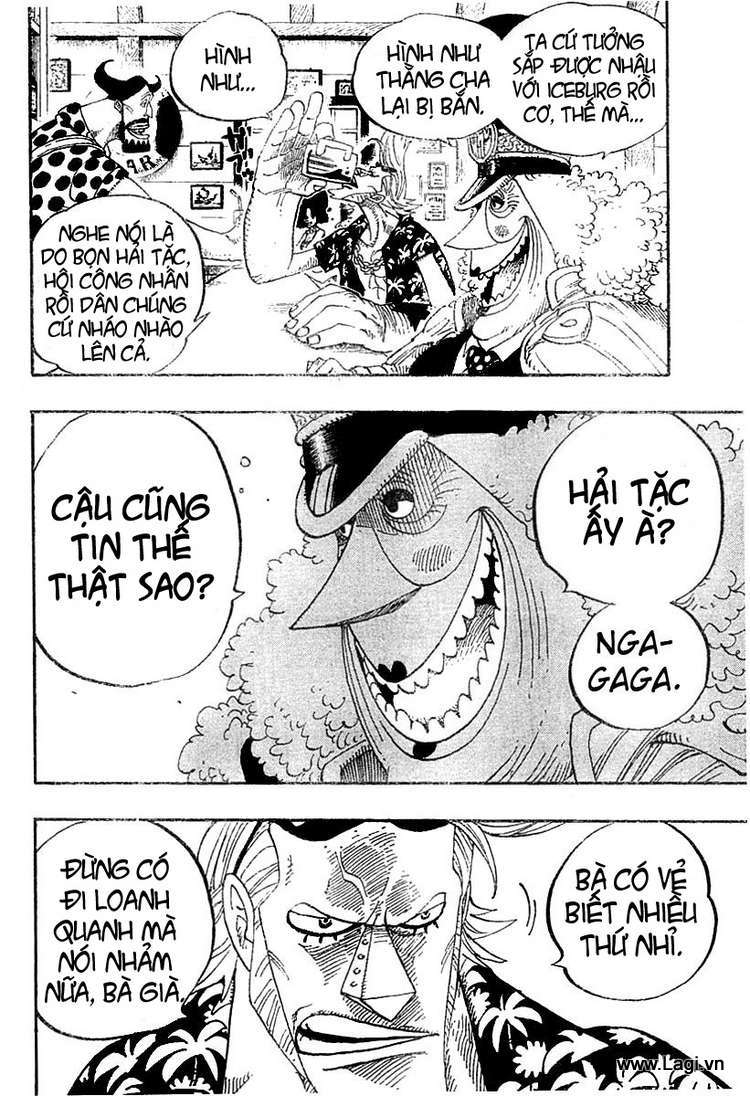 Chương 339