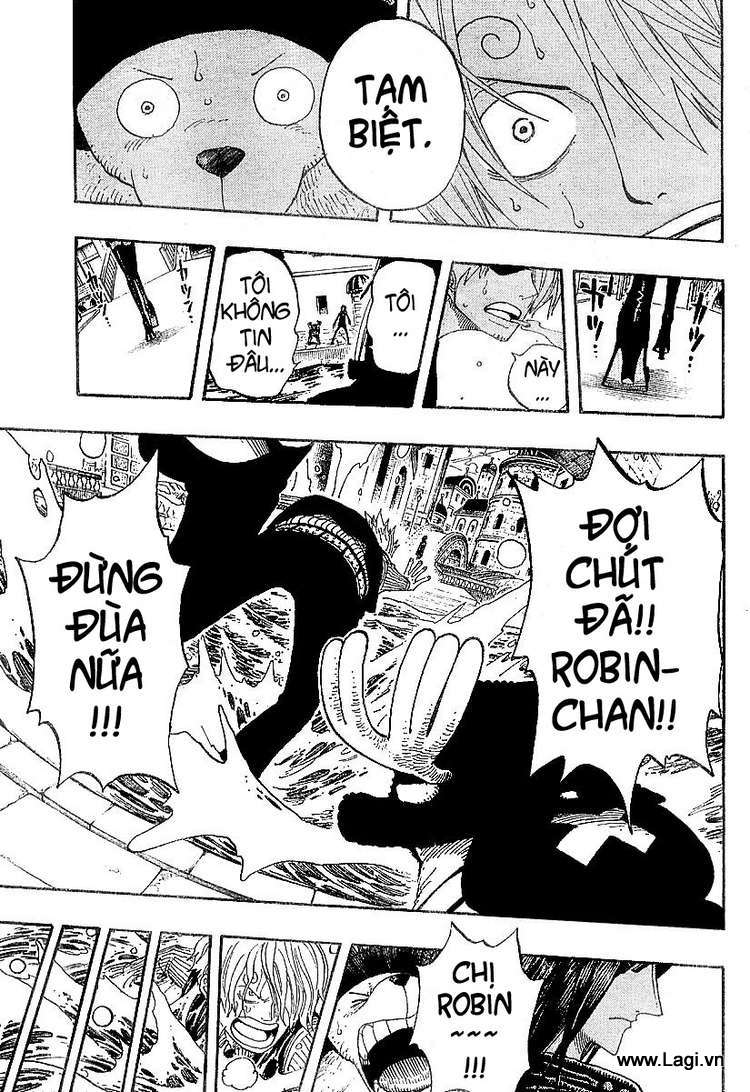 Chương 340