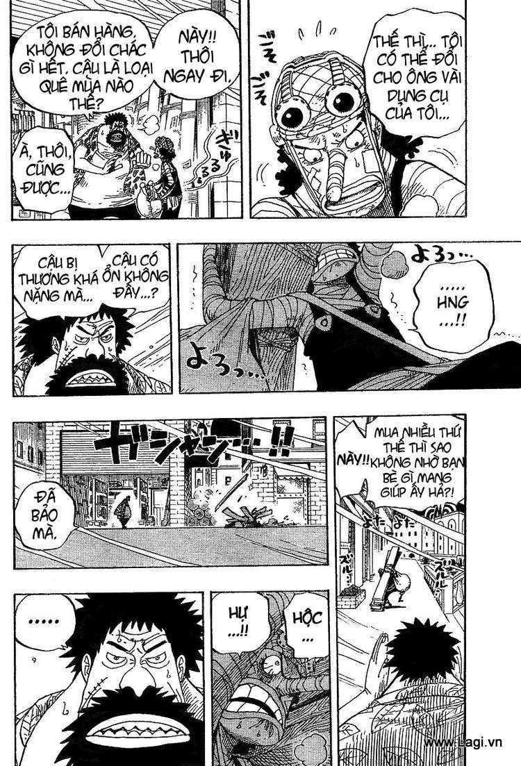 Chương 341
