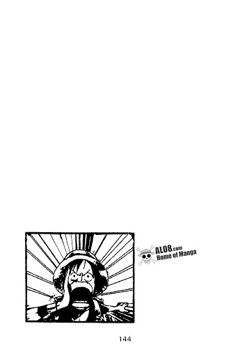 Chương 347