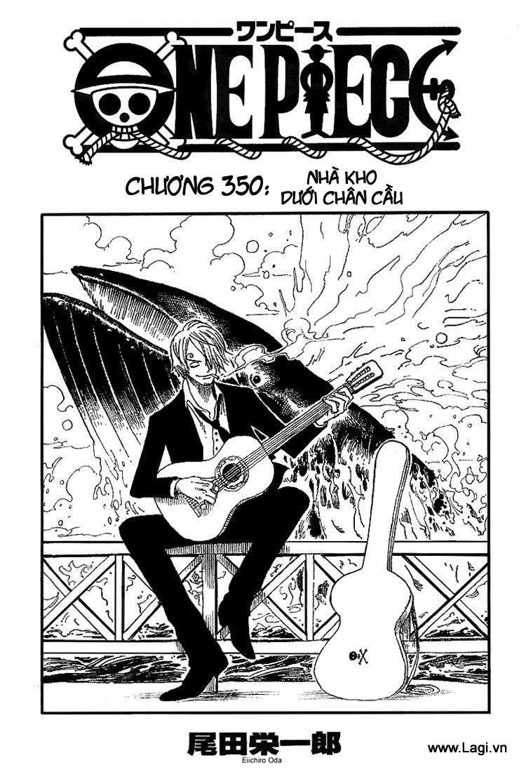 Chương 350