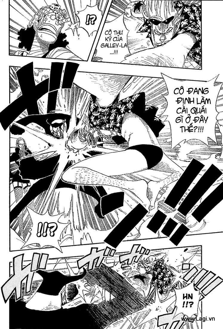 Chương 352