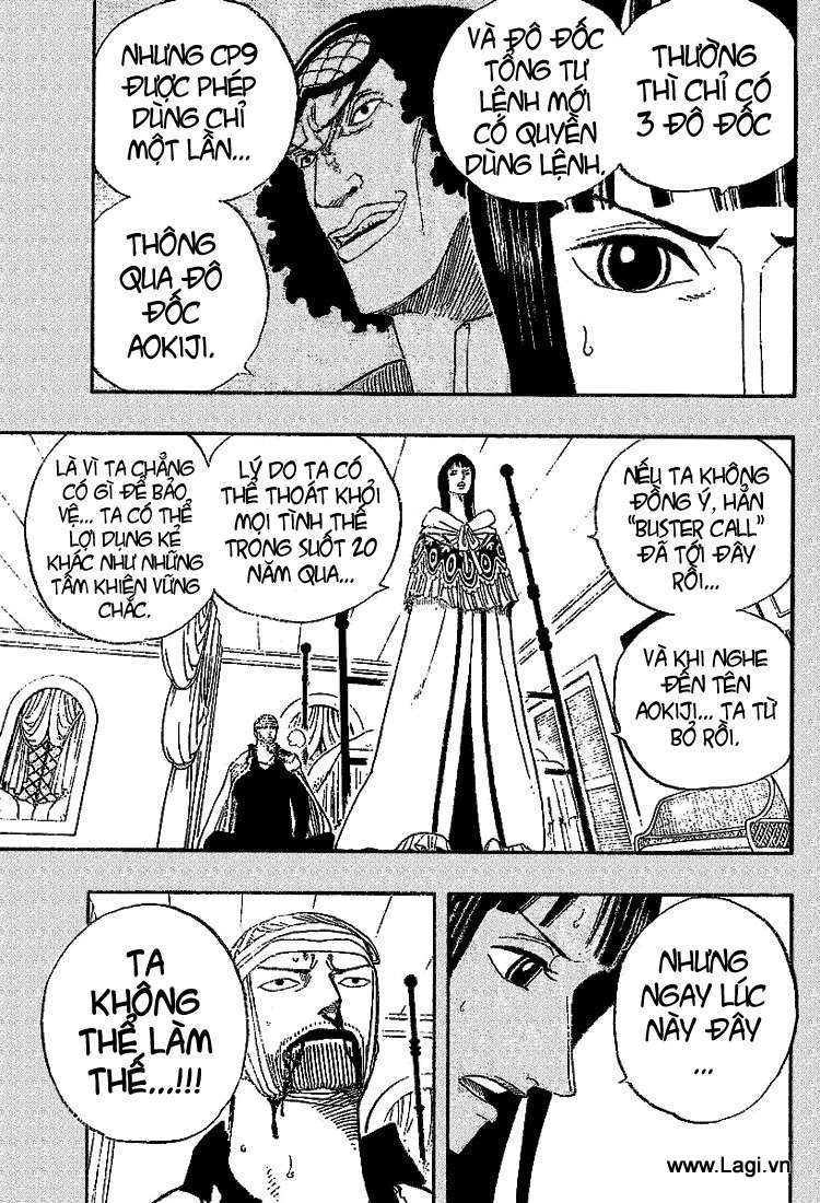 Chương 359