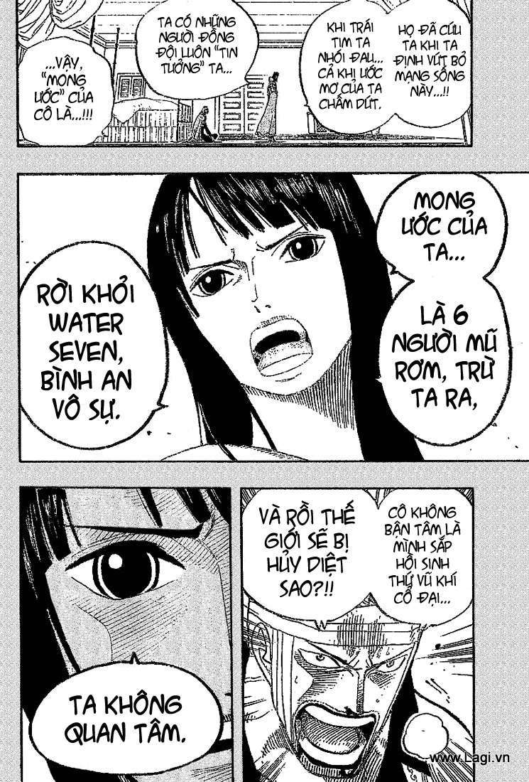 Chương 359