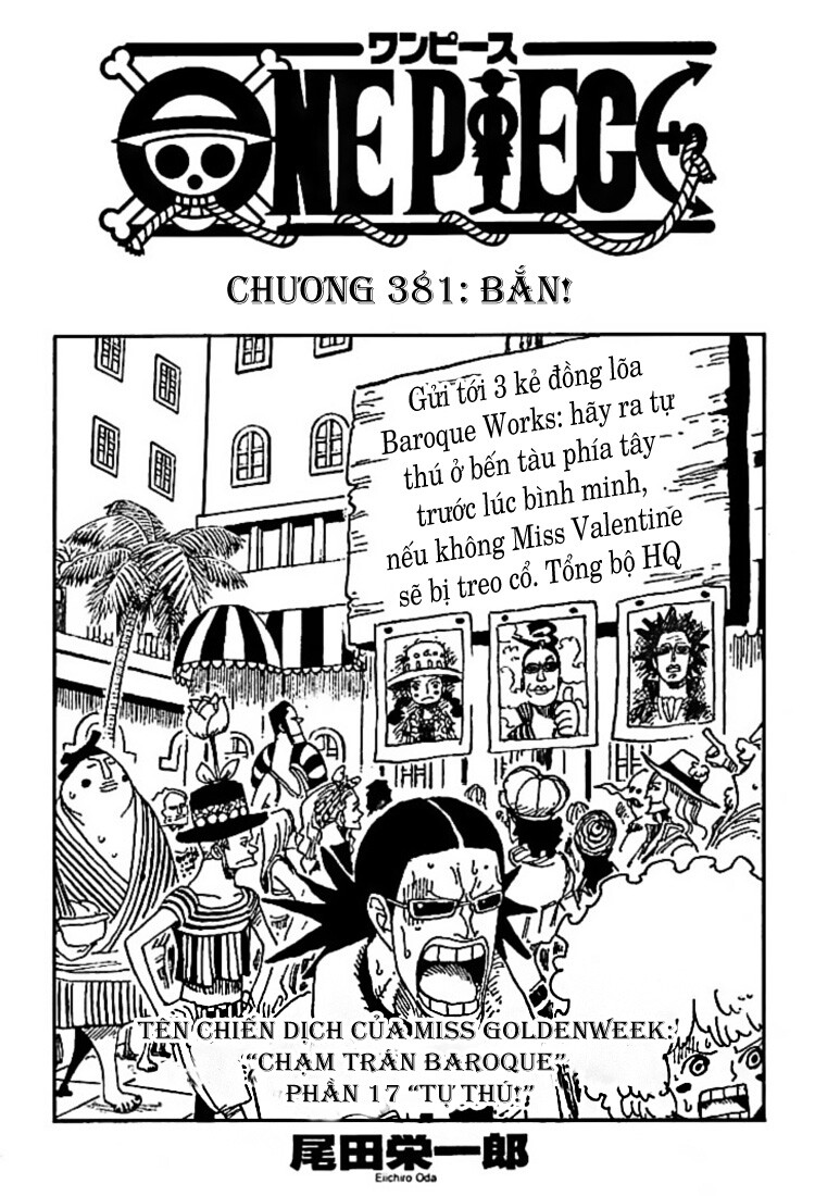 Chương 381