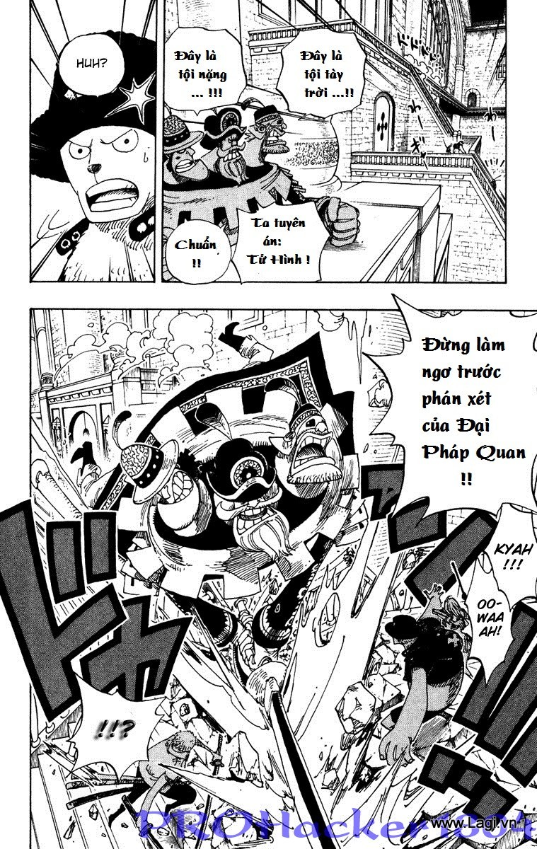 Chương 387