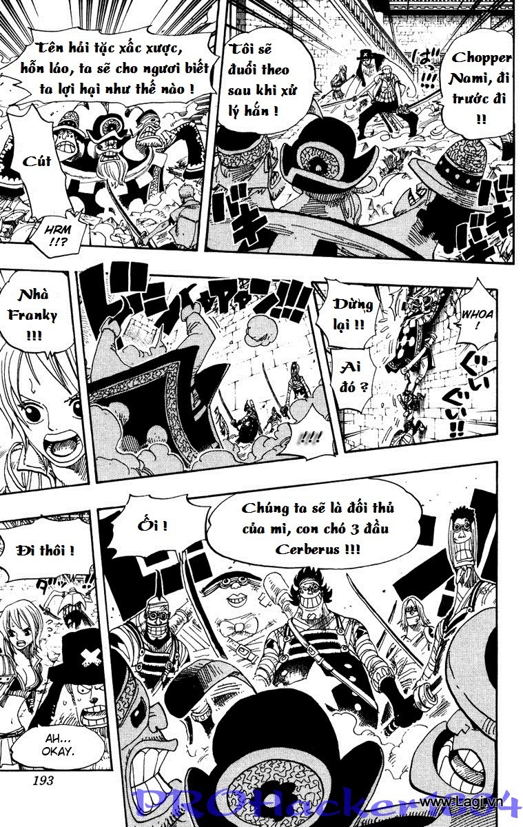 Chương 387