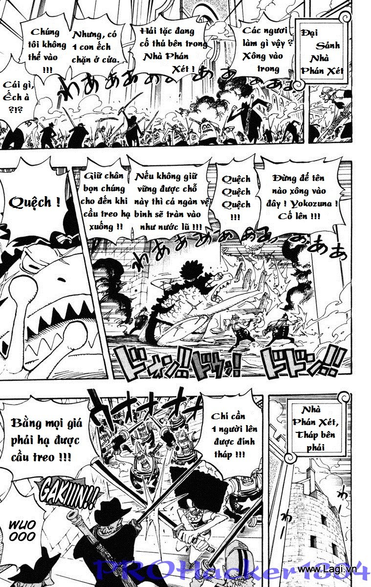 Chương 388