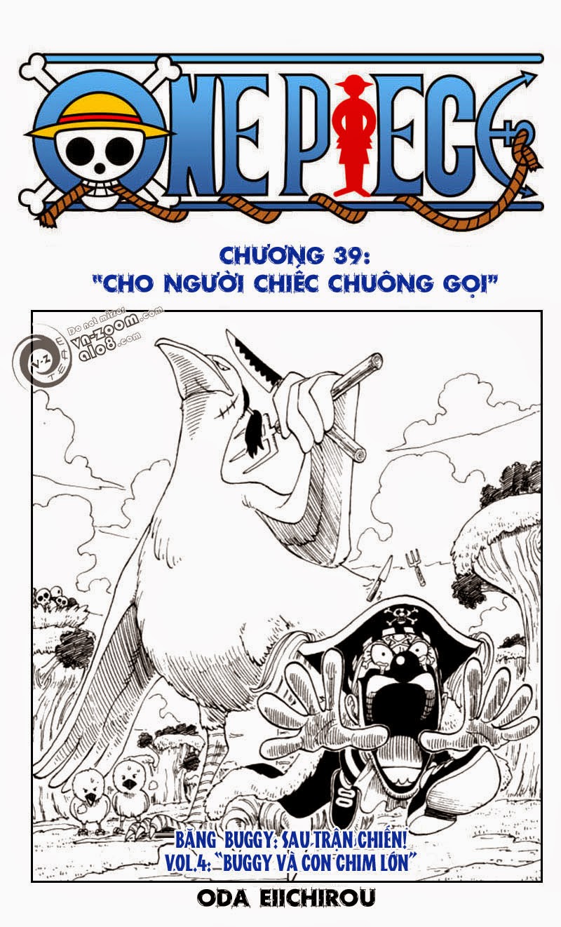 Chương 39