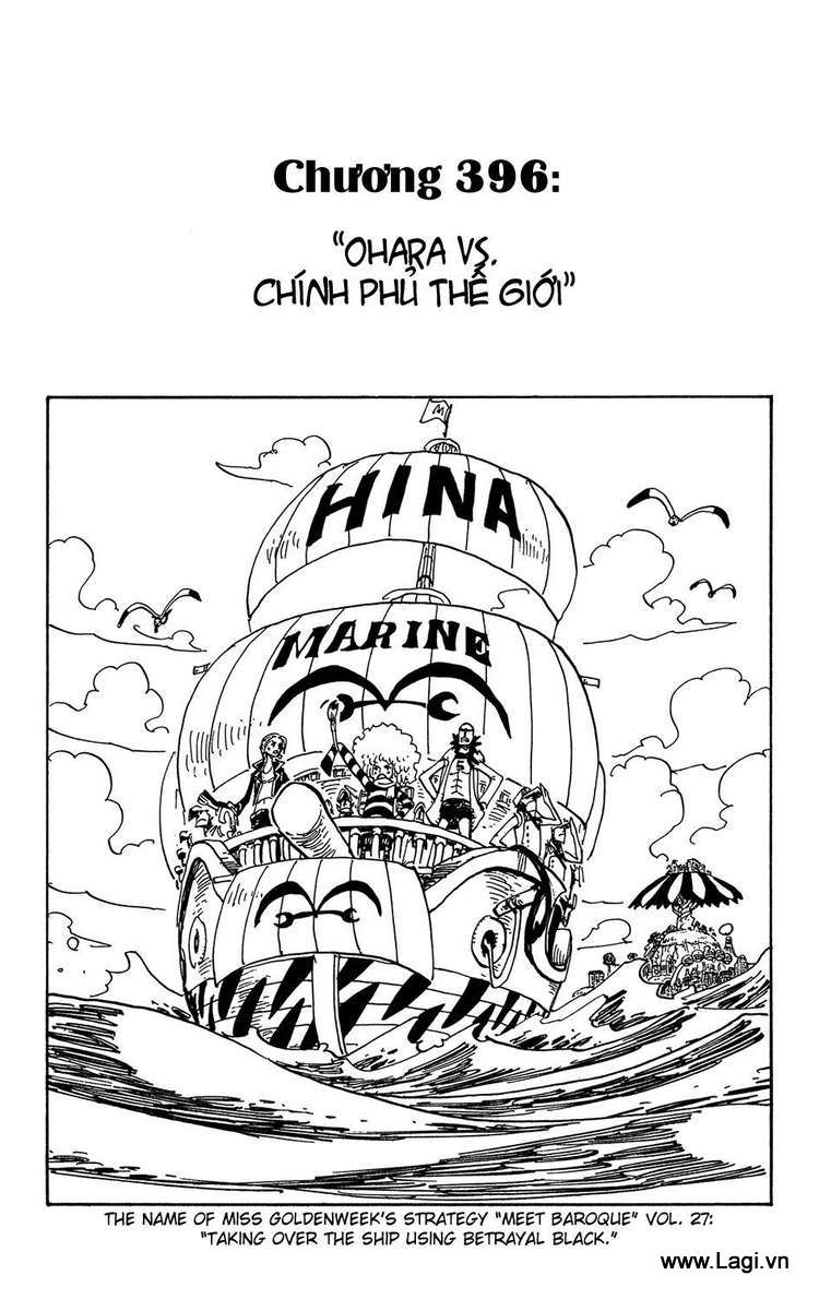 Chương 395