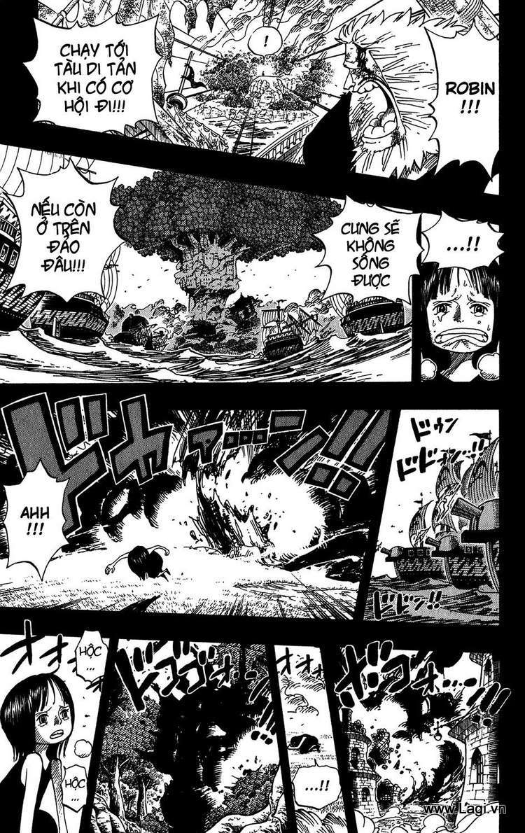 Chương 397