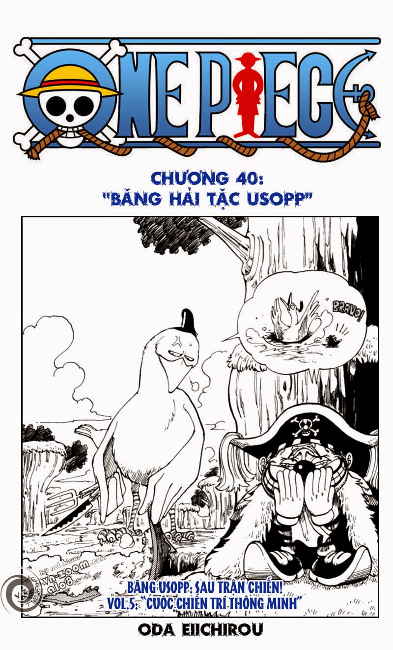 Chương 40